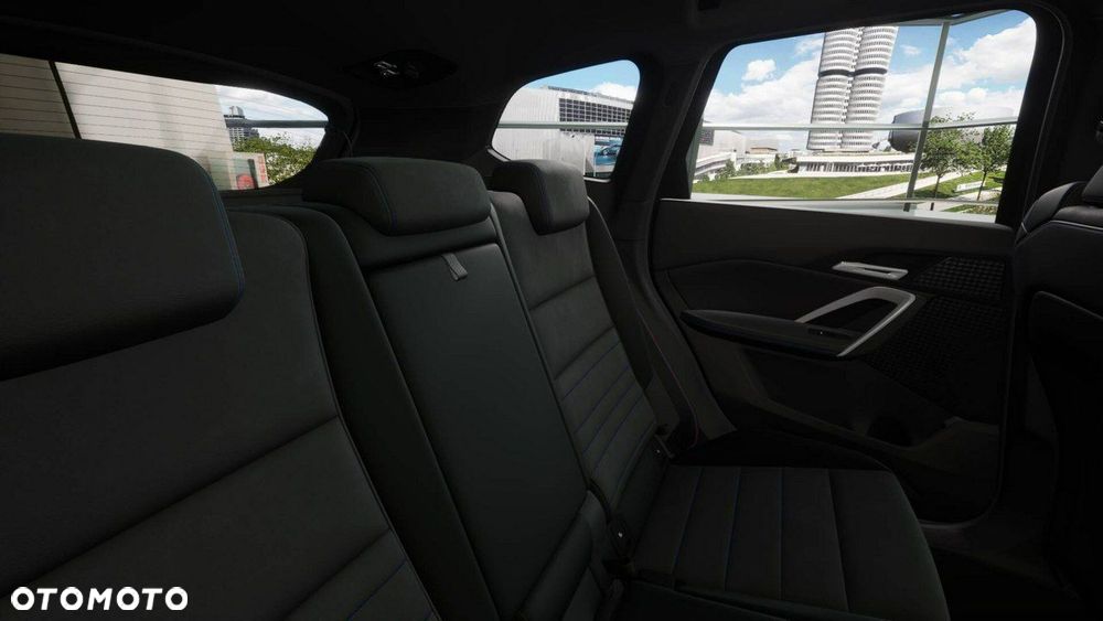 BMW X1 - 16