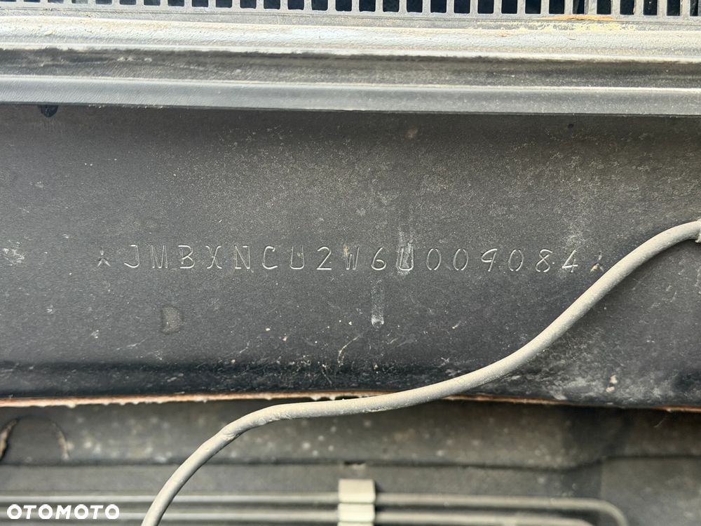 Mitsubishi Outlander 2.0 2WD Invite - 16