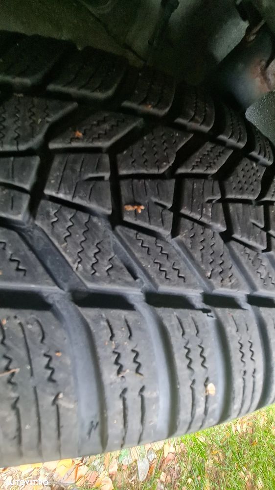 Hyundai Santa Fe 2.2 CRDi 2WD Style - 24