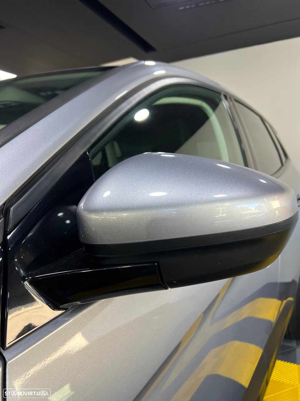 Opel Grandland X 1.6 D S&S Dynamic - 17