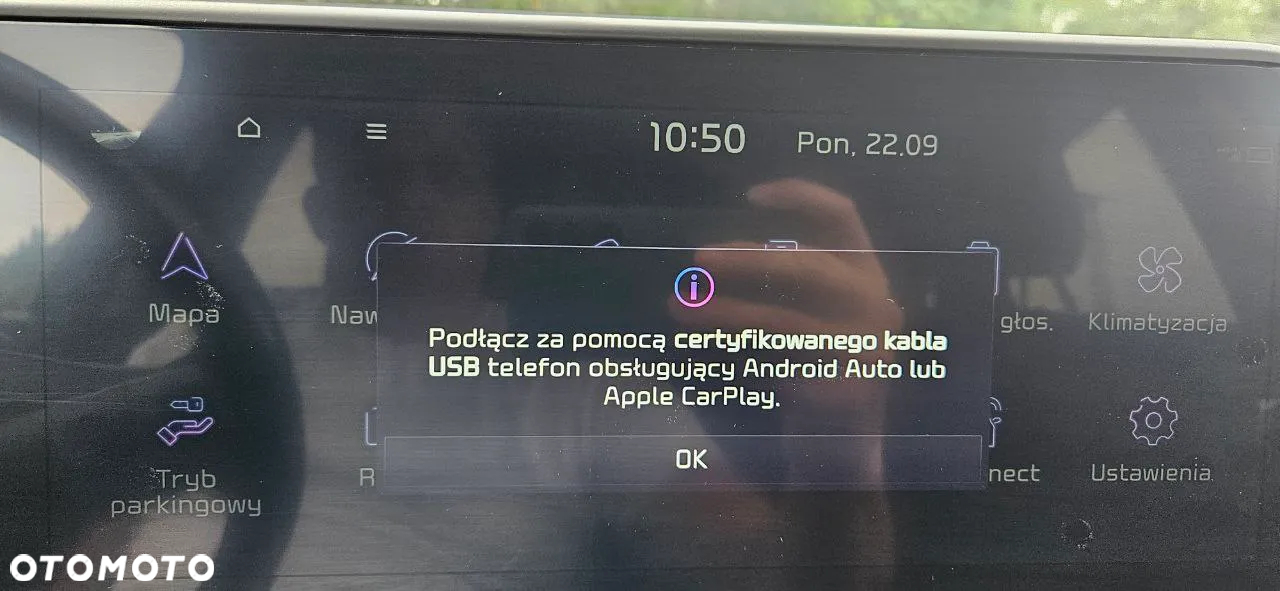 Kia Sportage 1.6 T-GDI L 2WD - 39