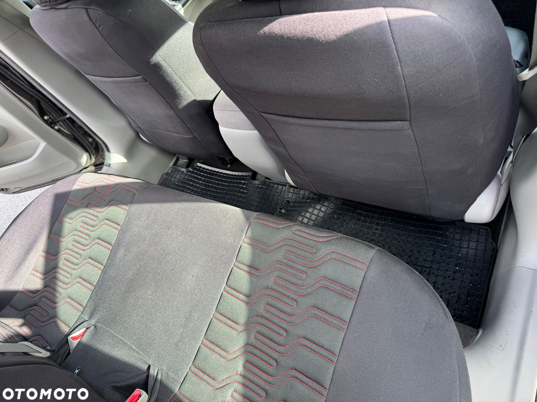 Honda Civic 1.8 Executive - 17
