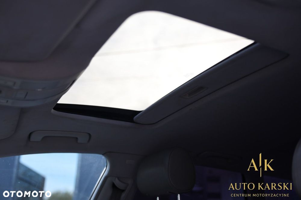 Audi A6 Avant - 26