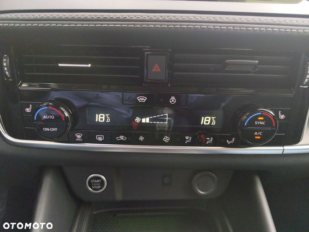 Nissan Qashqai - 28