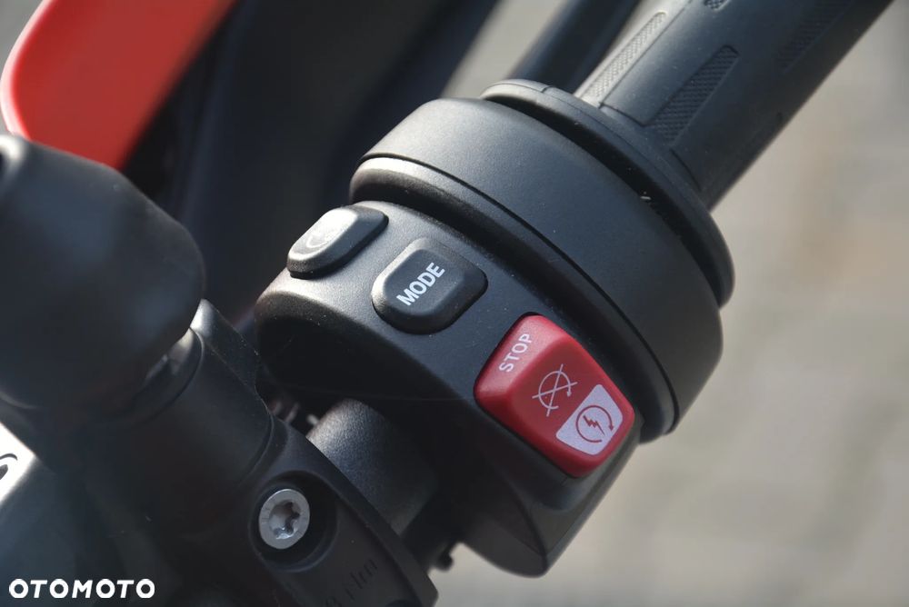 BMW GS - 17