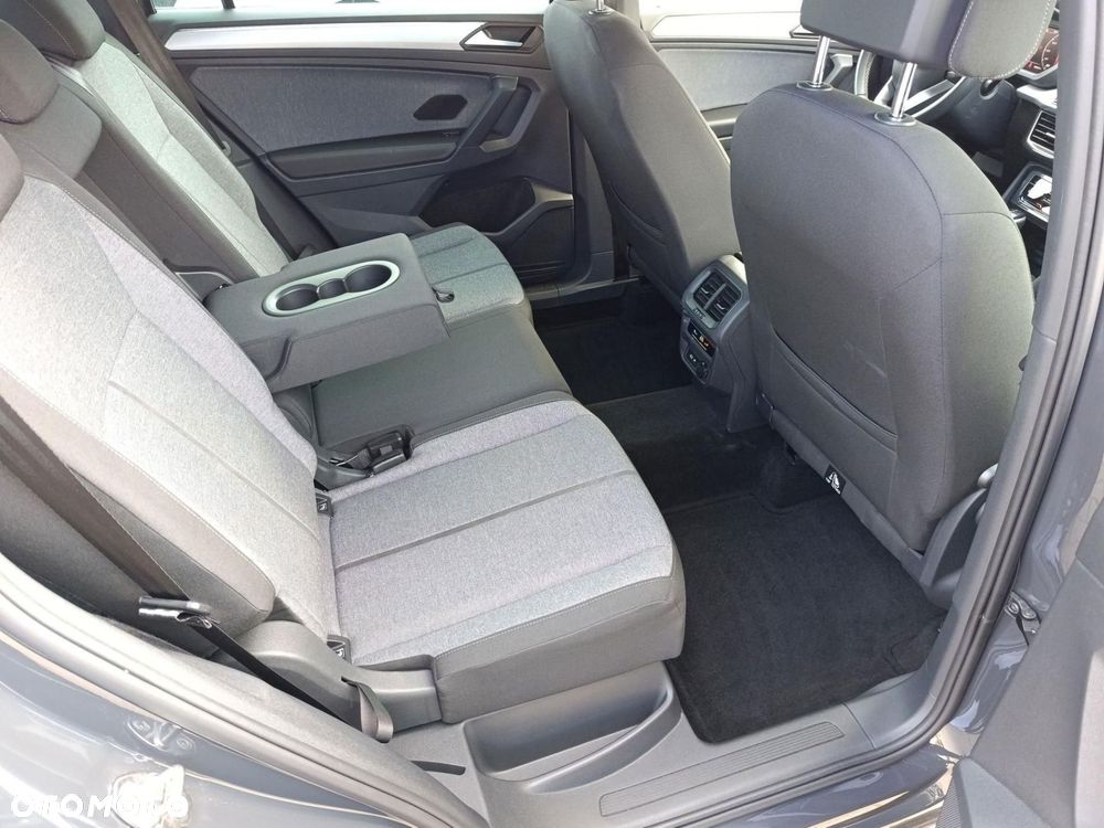 Seat Tarraco - 13