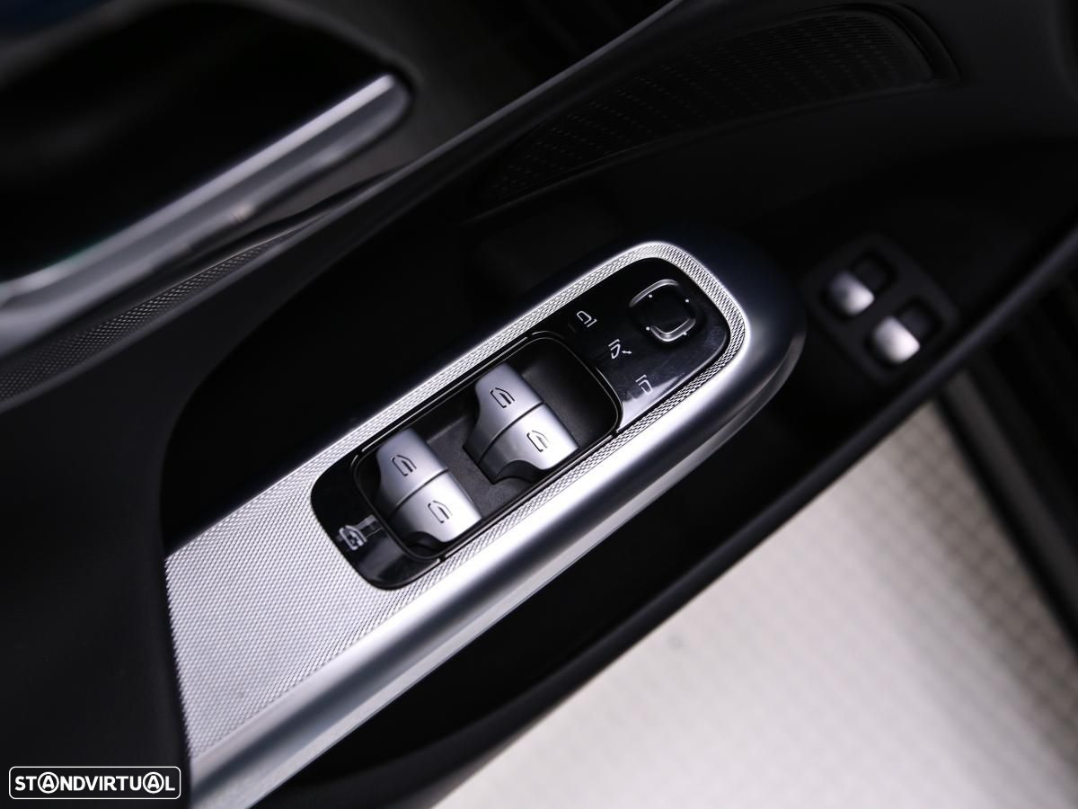 Mercedes-Benz E 300 T 9G-TRONIC AMG Line - 20