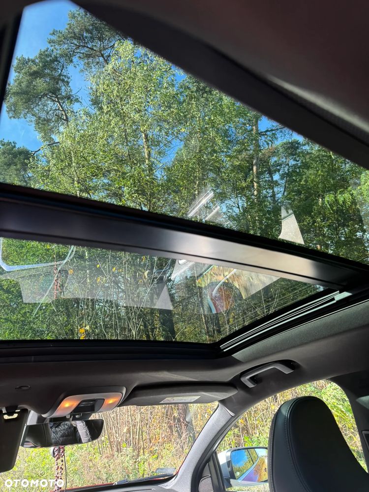 Volvo XC 60 D4 Drive-E R-Design Momentum - 12