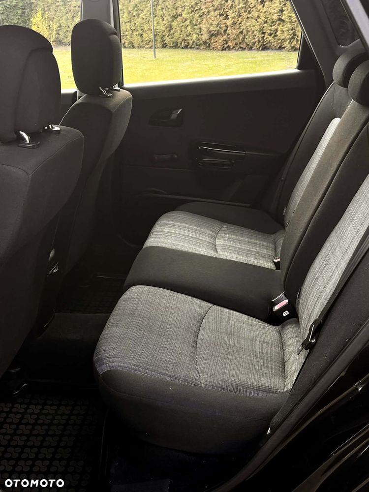 Kia Ceed 1.6 Crdi Comfort - 10