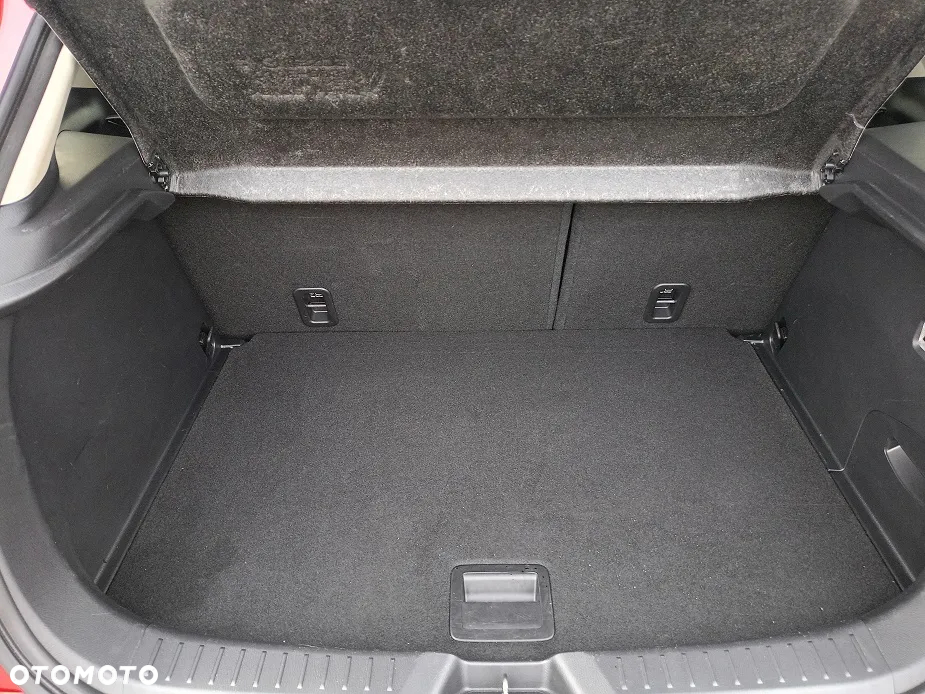 Mazda CX-3 SKYACTIV-G 121 FWD Drive Selection - 26