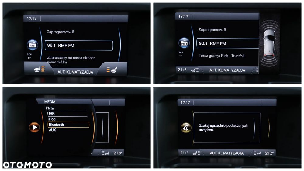 Volvo XC 60 D3 R-Design - 26