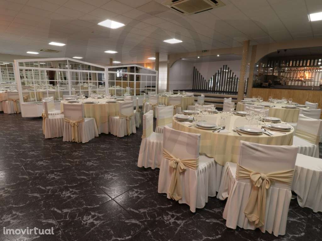 Restaurante - Benavente - 2.500.000€ - Grande imagem: 5/16