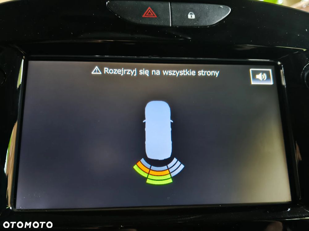 Renault Clio 0.9 Energy TCe Intens - 18