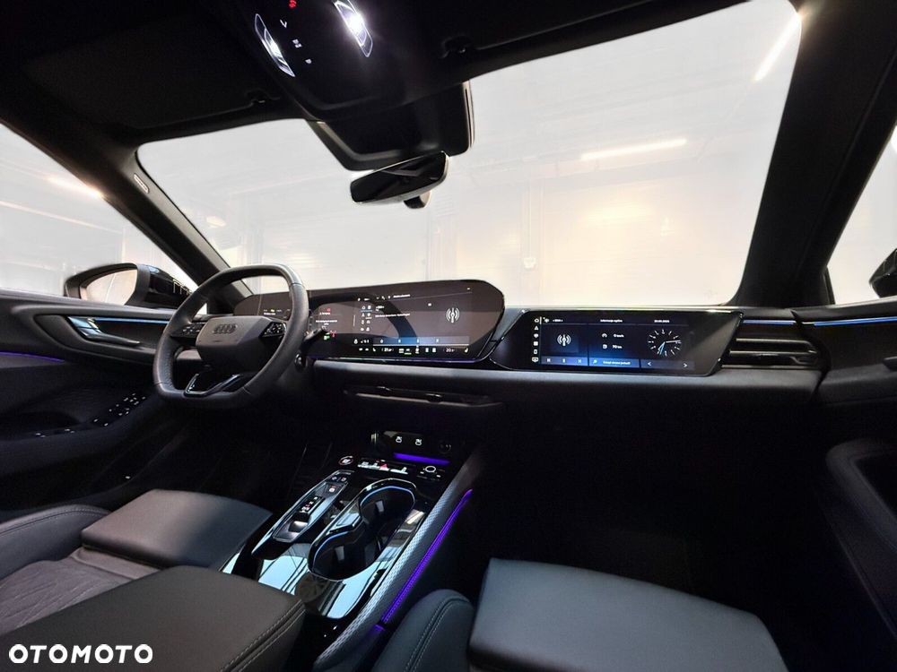 Audi A5 - 30