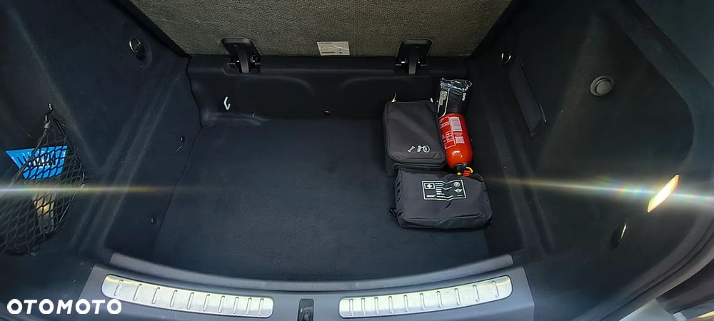 MINI Countryman Cooper - 16