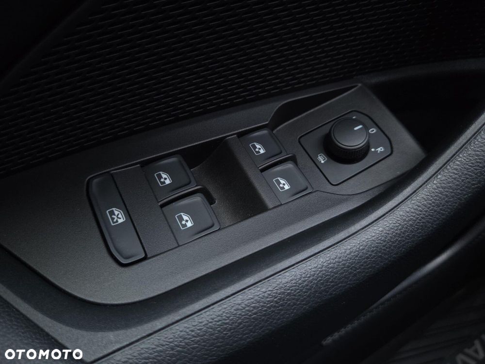 Skoda Octavia 1.5 TSI e-Tec Ambition DSG - 27