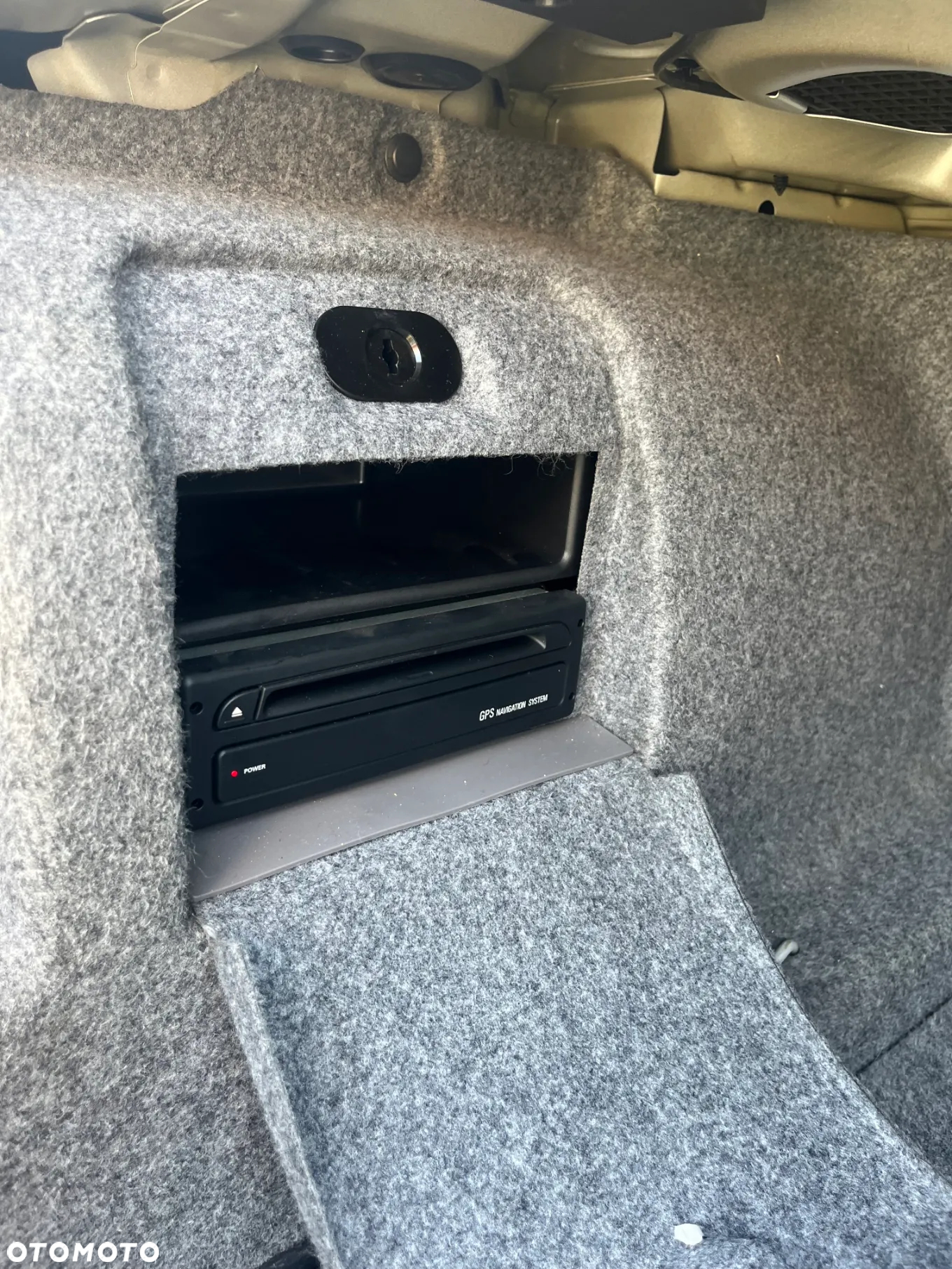 BMW Seria 3 318Ci - 14
