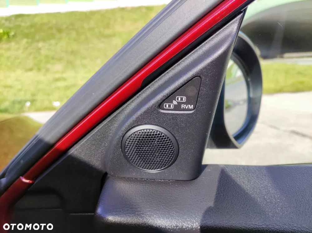 Mazda 6 2.2 CD Sport - 18