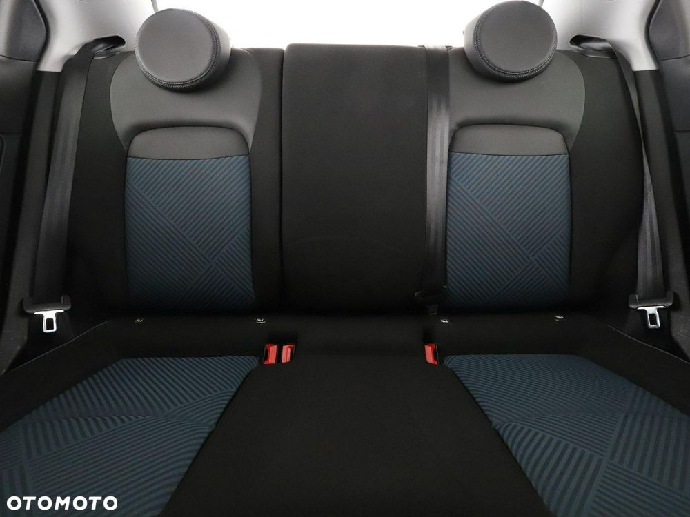 Fiat 500X 1.4 MultiAir 4x2 S&S Mirror - 19