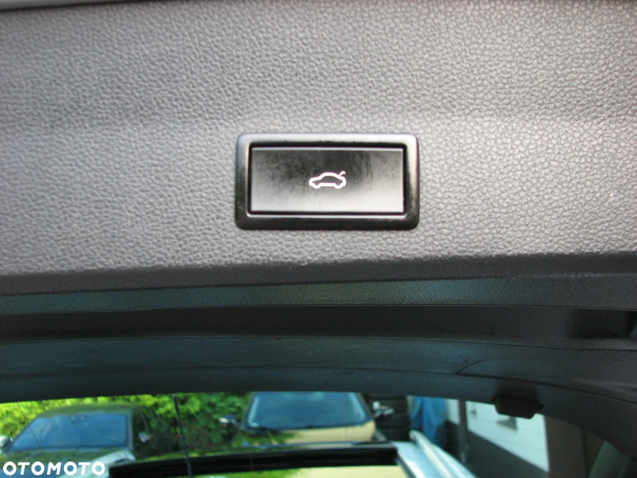 Seat Ateca 1.4 Eco TSI Xcellence S&S DSG - 36