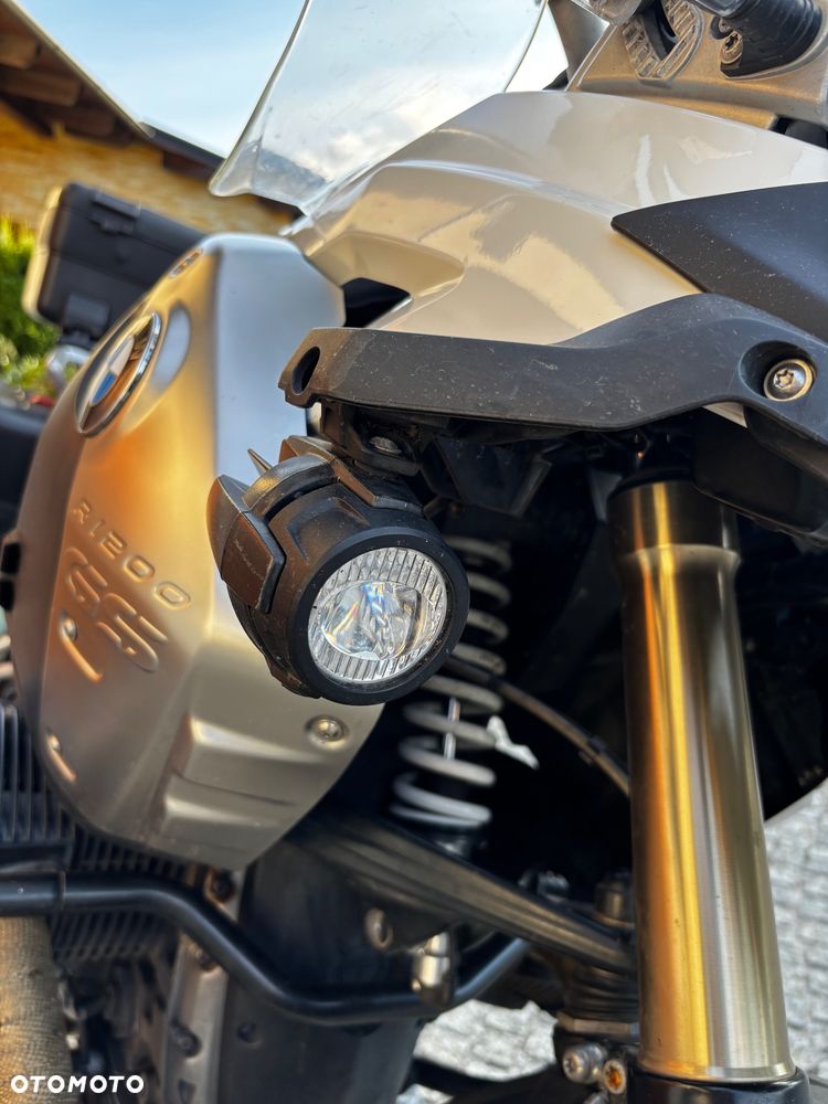 BMW R - 24
