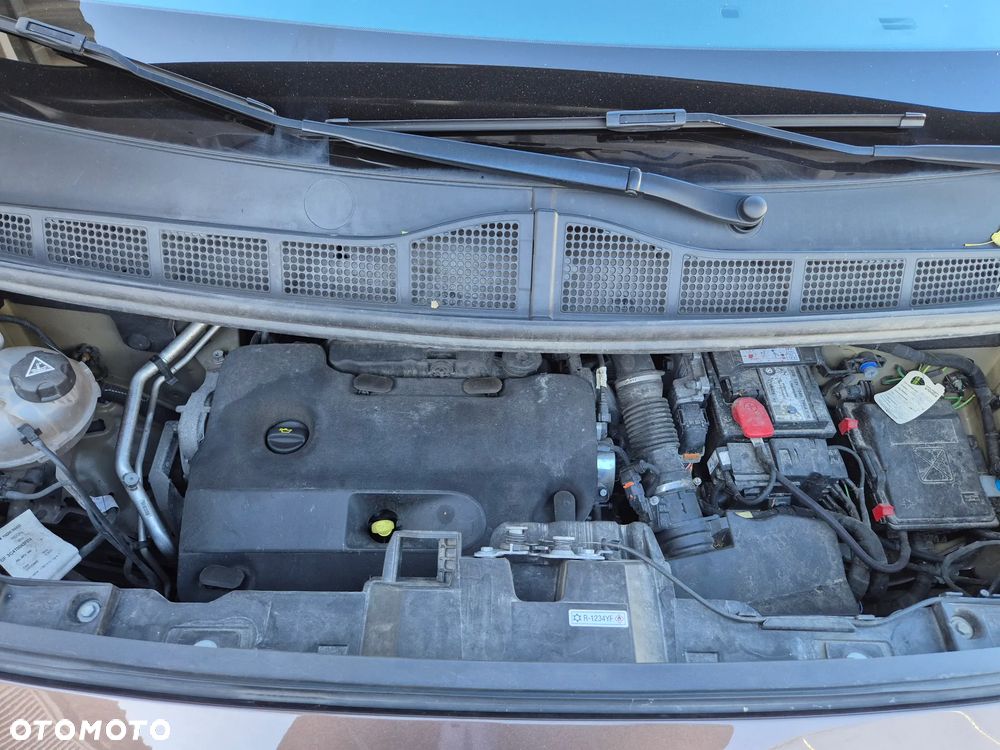 Toyota ProAce - 24