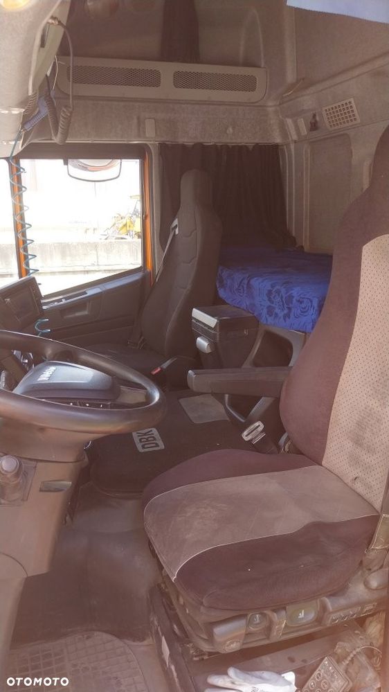 Iveco AT440T/PPSL - 20