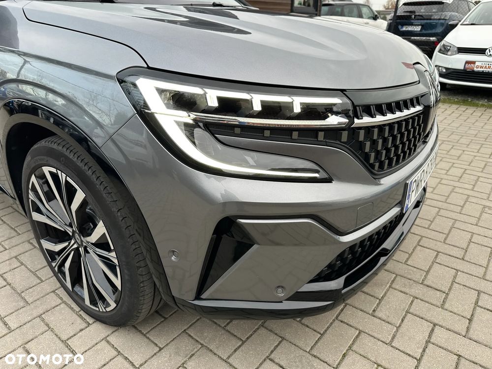 Renault Austral - 38