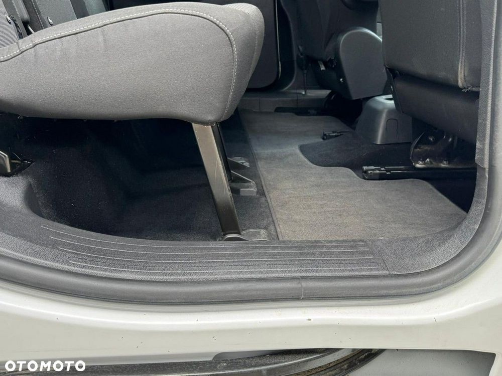 Toyota Proace City Verso - 34