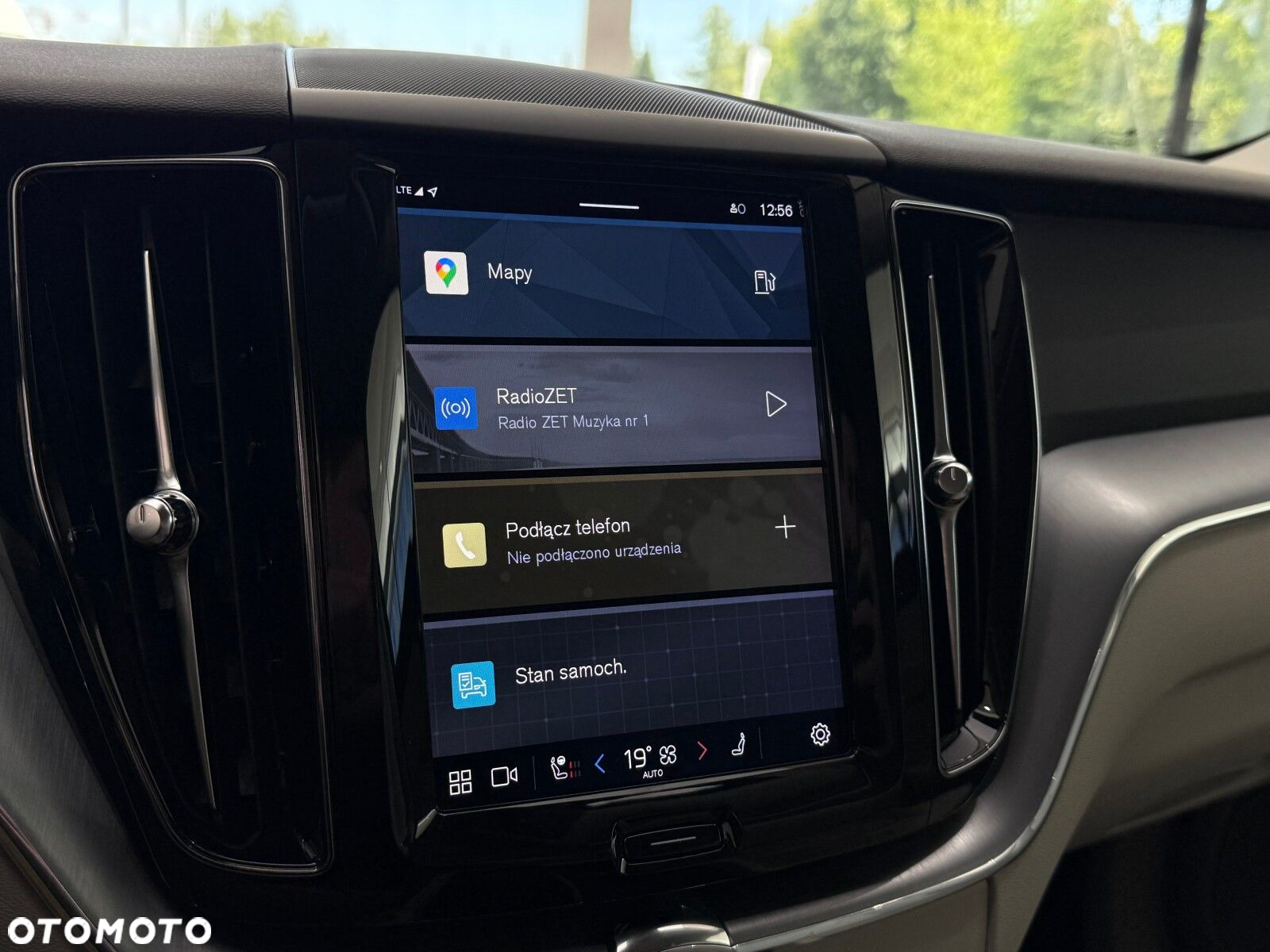 Volvo XC 60 - 37