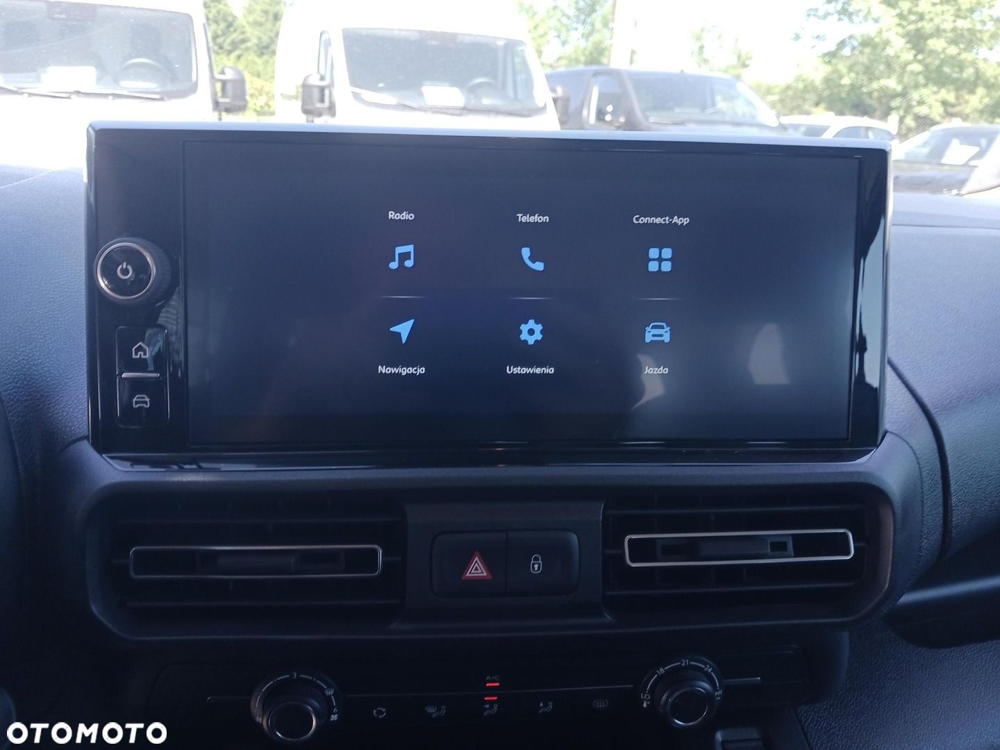 Toyota Proace City Verso - 17