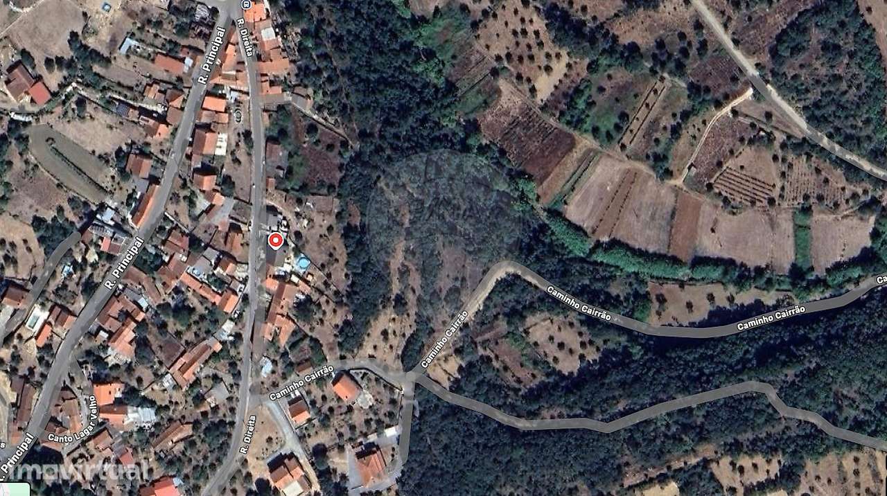 Terreno  para venda - Grande imagem: 2/14