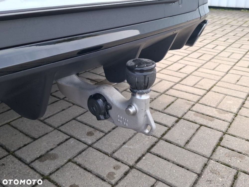 Mercedes-Benz GLE - 25