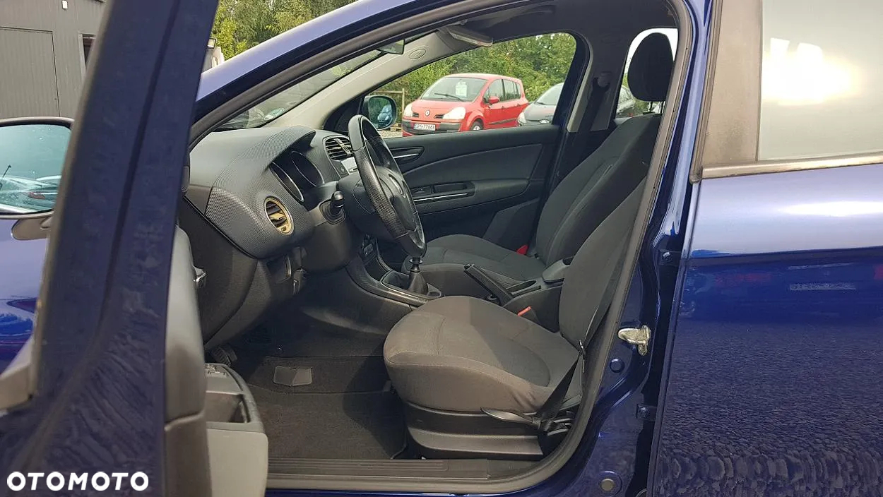 Fiat Bravo 1.4 16V Active - 18