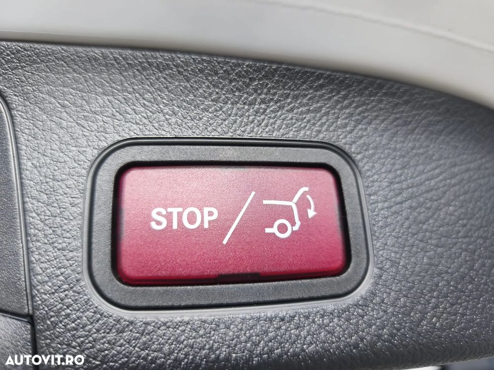 Mercedes-Benz GLA 250 4MATIC Aut. - 25