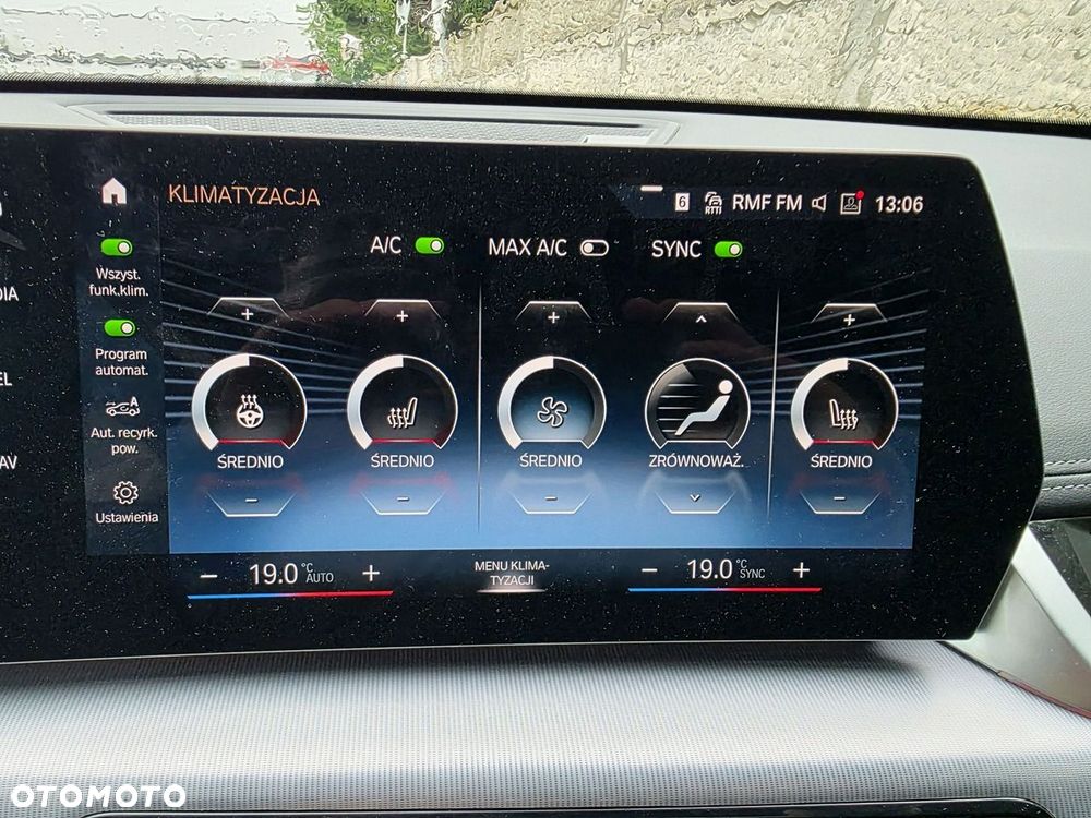 BMW X1 sDrive18i xLine sport - 19
