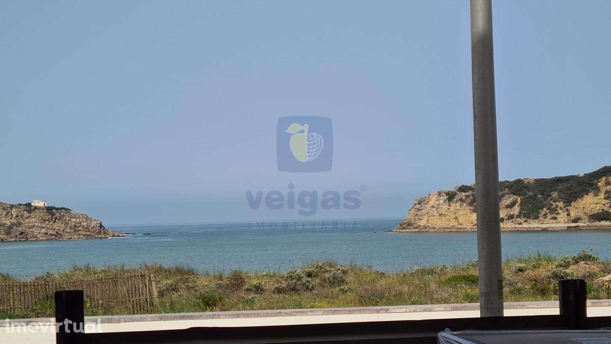 T3 São Martinho do Porto - Grande imagem: 2/16