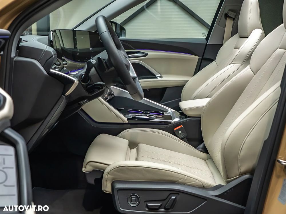 Audi Q5 40 TDI quattro S tronic MHEV S Line - 28