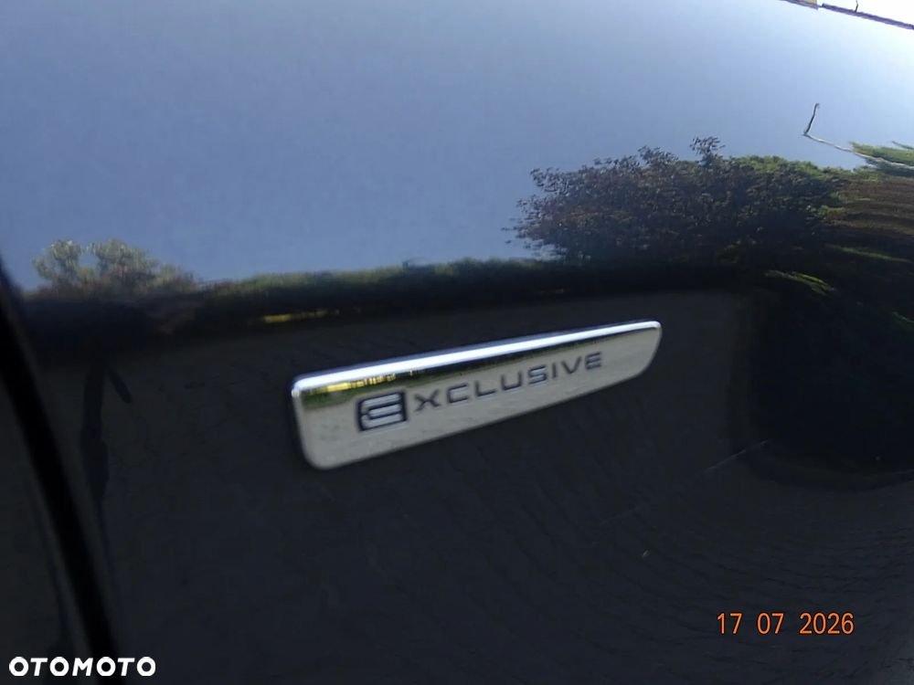 Citroën C5 - 26