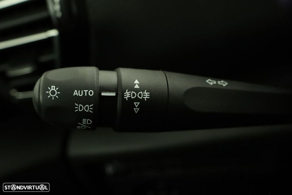 Citroën C4 1.2 PureTech Max - 15