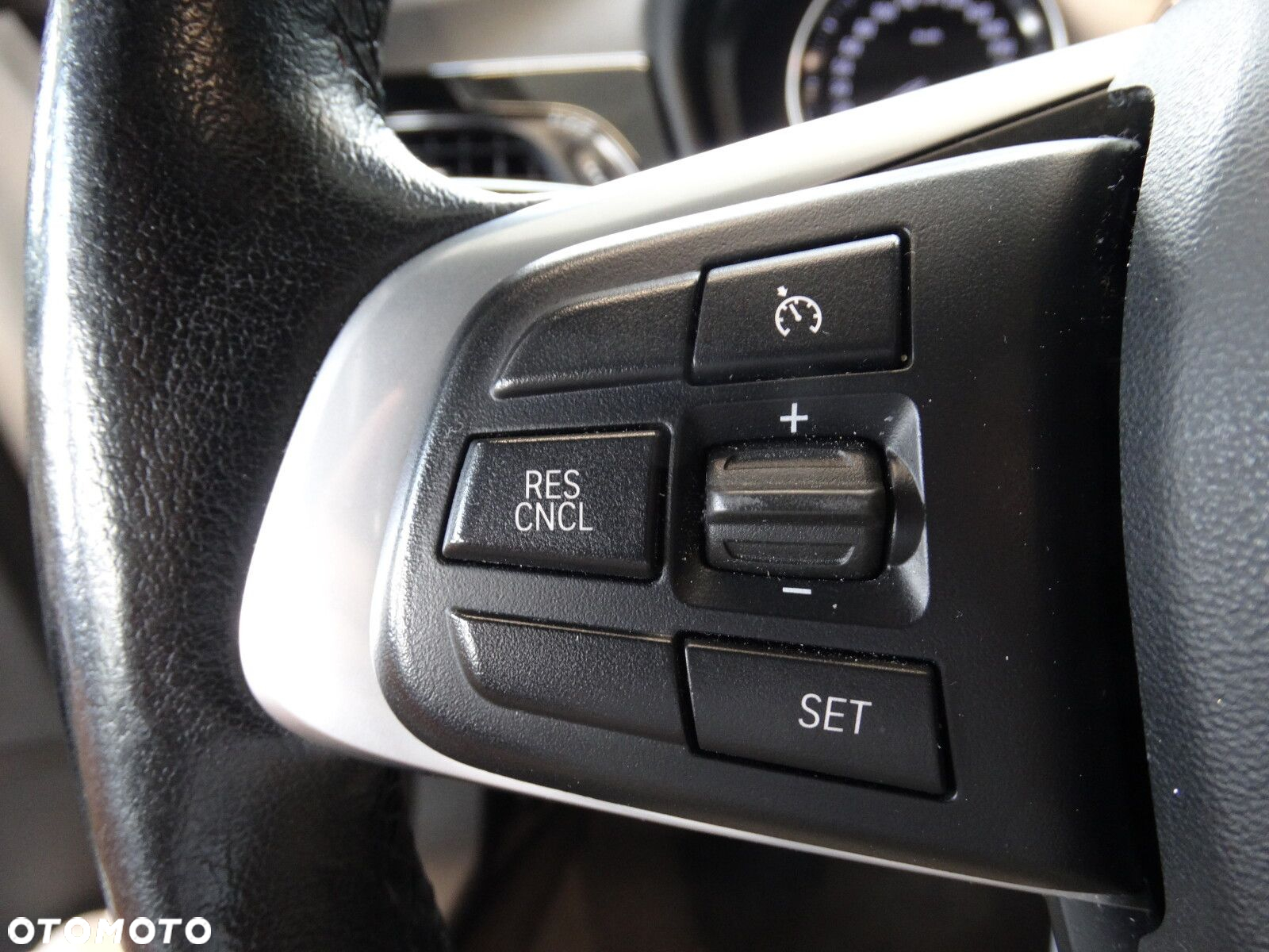 BMW X1 - 33