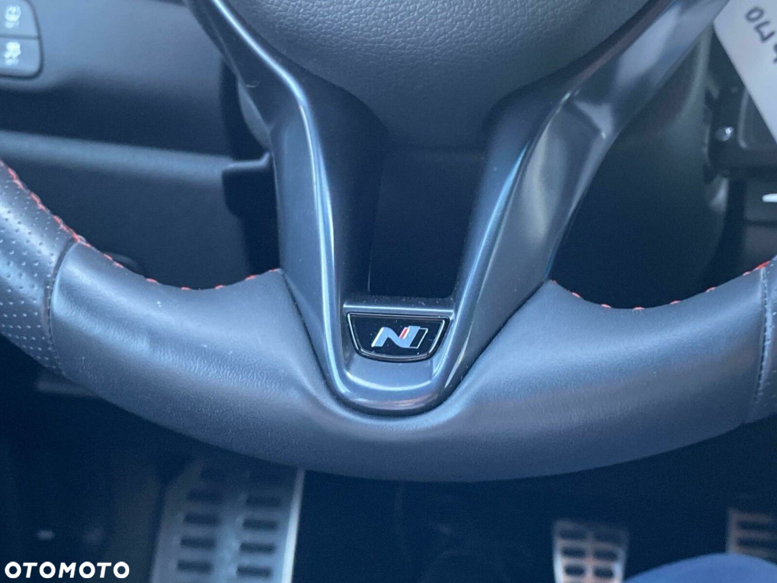 Hyundai i30 - 30