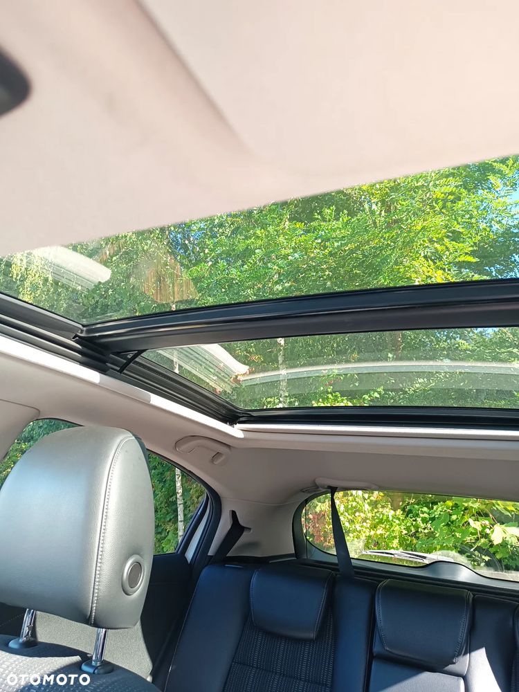 Honda HR-V 1.5 Executive (ADAS) CVT - 13