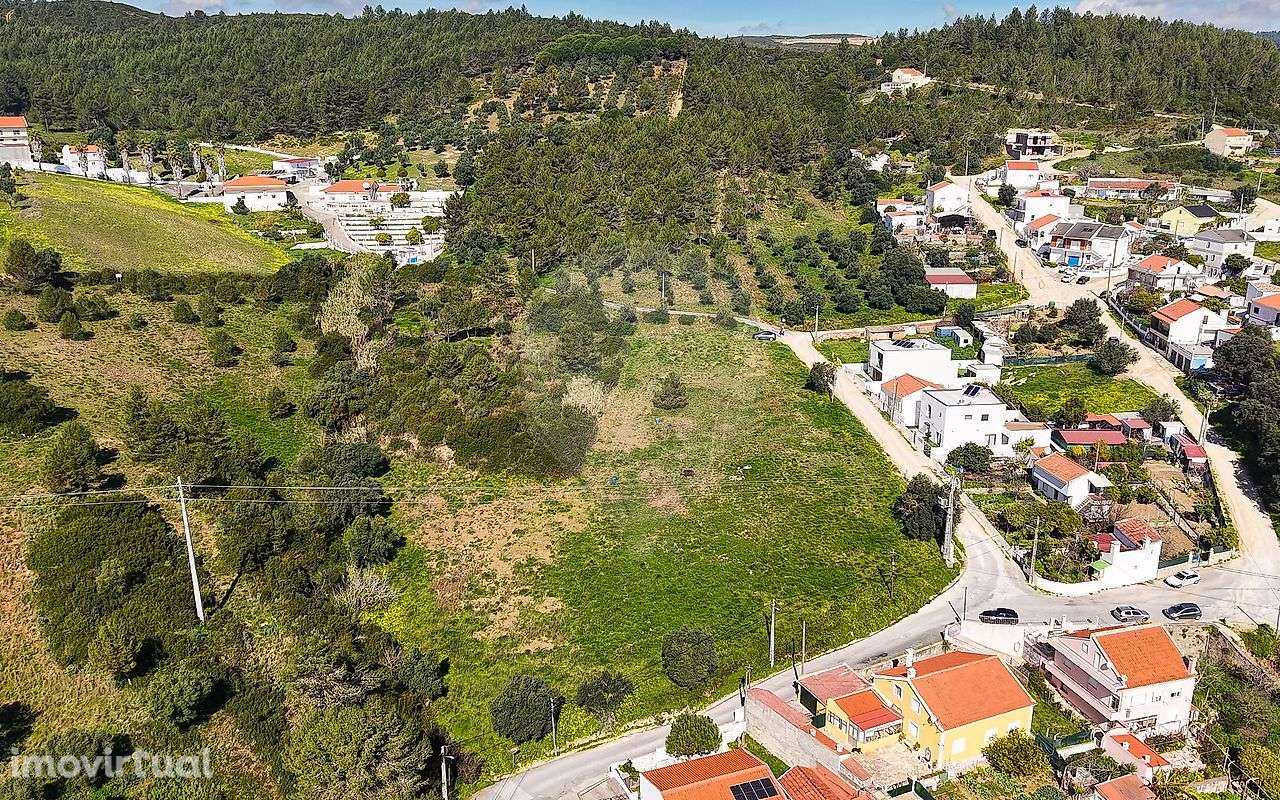 Terreno  para venda - Grande imagem: 2/19