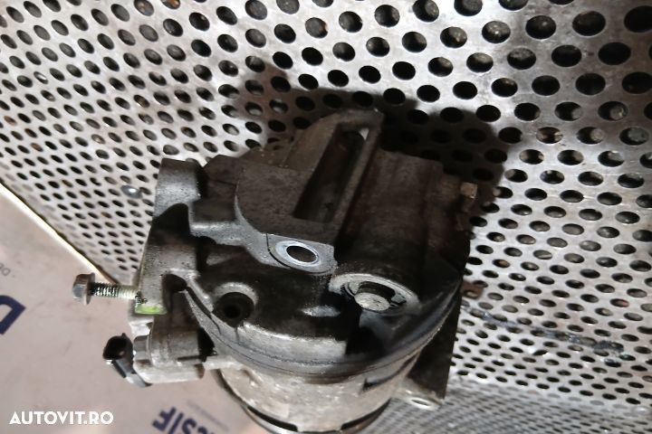 Compresor AC 92600BB60A 92600BB6CA 13016005 92600BB60A 92600BB6CA 130 - 3