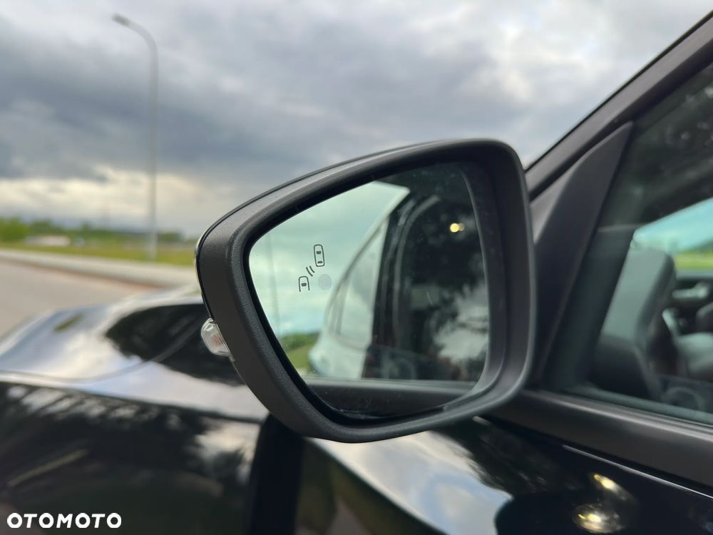 Ford Focus 2.0 EcoBlue ST - 12