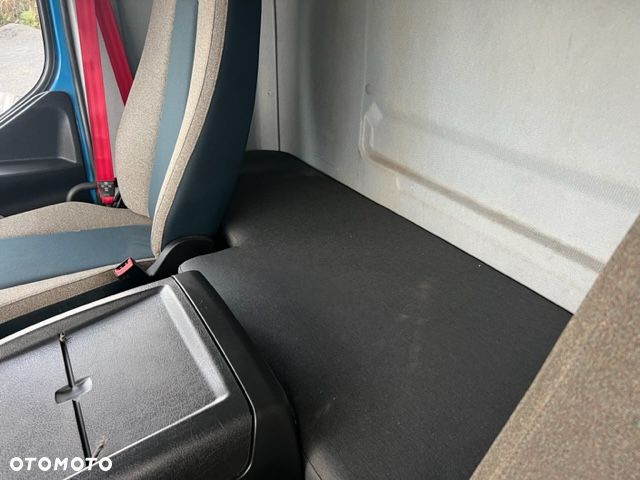 Volvo FE 280 Burto-Firanka 20palet/Niski przebieg/ Super Stan - 7