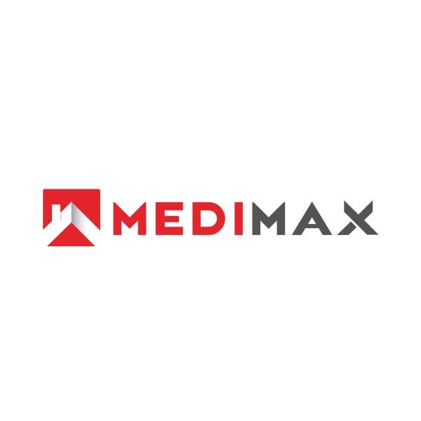 Medimax Imobiliária