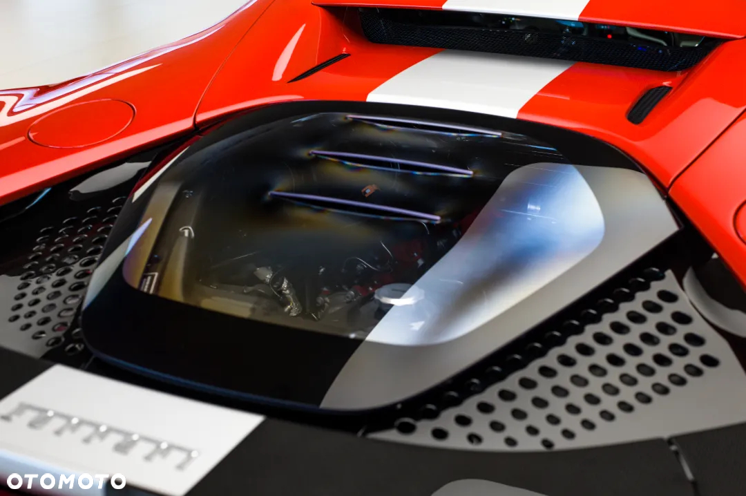 Ferrari SF90 Stradale - 12