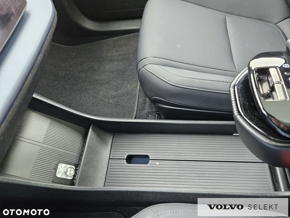 Volvo EX30 - 22